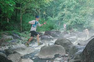 BIB: 
                            <button type="button" onclick="openModal(25111663)" class="btn btn-primary btn-sm float-right btn-popup" data-toggle="modal" data-target=".modal-high-quality">
                        <i class="fas fa-shopping-cart"></i> Add to Cart
                    </button>
                                            <button type="button" onclick="isThisMe(25111663, true)" class="btn btn-success btn-sm float-right btn-popup btn-isme hidden" data-toggle="tooltip" data-placement="bottom" title="นี่คือรูปของคุณใช่ไหม คลิกที่นี่เพื่อเอาเข้าอัลบั้ม">
                        <i class="fas fa-plus"></i> Add to album
                    </button>
                    <button type="button" onclick="isThisMe(25111663, false)" class="btn btn-warning btn-sm float-right btn-popup btn-isnotme hidden">
                        <i class="fas fa-ban"></i> Remove from album
                    </button>